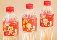 宗馥莉低調(diào)開廠 年入百億 具體是什么情況?