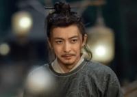 九義人劉薪為什么入獄?