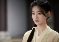 楊雨潼九義人演的誰?