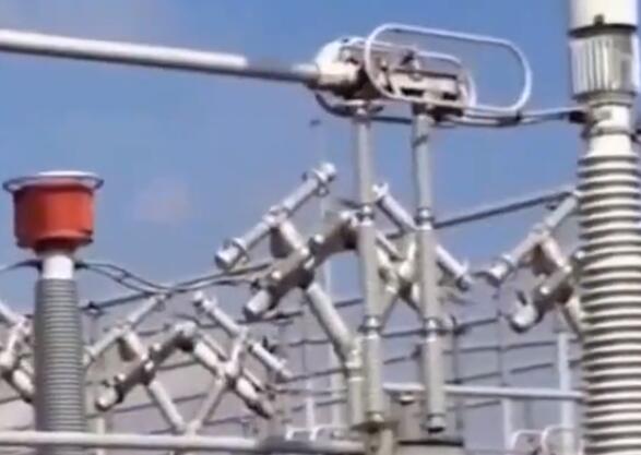 靠電費(fèi)賺差價(jià)成部分房東重要收入 違規(guī)電費(fèi)加價(jià)行為太可惡