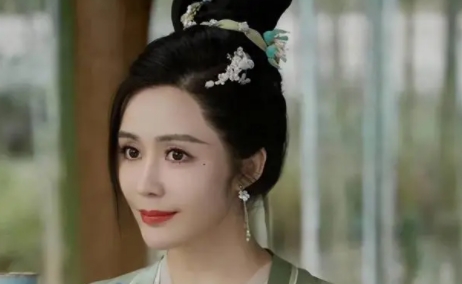 九義人柳三娘人物性格特點(diǎn)解析