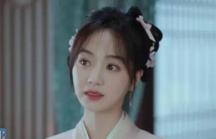 九義人藺如蘭第幾集死的?