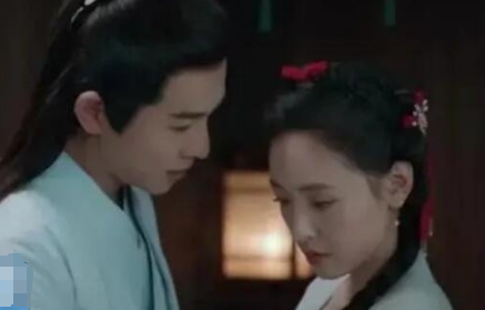 九義人吳廉和孟宛什么關(guān)系?