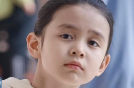 好事成雙林雙女兒扮演者是誰(shuí)?