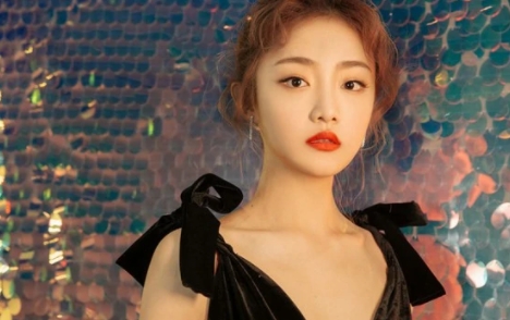 吳佳怡個(gè)人資料簡(jiǎn)介