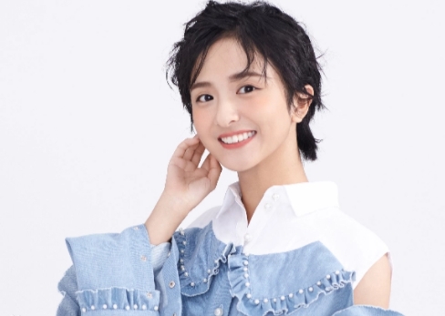 蘭閨喜事春可靈扮演者是誰(shuí)?