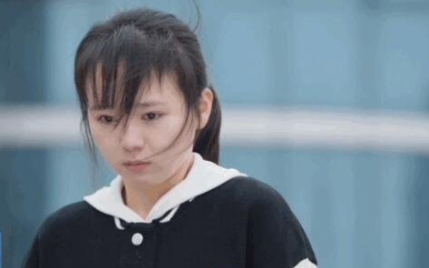 他從火光中走來(lái)孫夢(mèng)是誰(shuí)扮演的 孫夢(mèng)扮演者個(gè)人資料簡(jiǎn)介