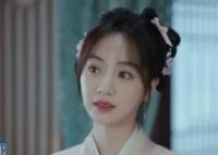 九義人如蘭為什么要告吳廉?