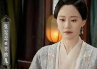 九義人吳廉的妻子叫什么?