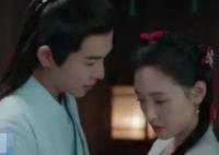 九義人吳廉跟誰結(jié)婚了?