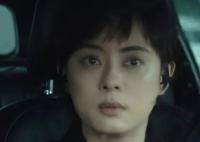 烏云之上主要講什么內(nèi)容?