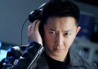 韓庚個(gè)人簡(jiǎn)介信息