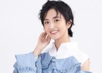 厲嘉琪身高多少?