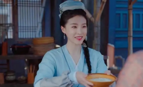 九義人劉薪和豆腐的故事是什么?