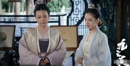 鄧萃雯老公是誰(shuí)?