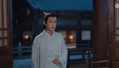 九義人吳廉是個怎樣的人?