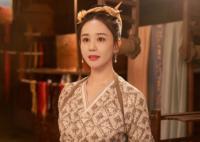 海陸個人資料簡介