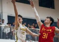 王哲林回國兩戰(zhàn)狂轟36分 王哲林能完成救贖嗎?