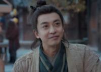 九義人劉薪和孟婉的關(guān)系是什么?