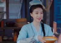 九義人劉薪官配是誰?