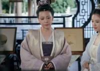 九義人寧國公夫人為什么保吳廉?