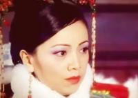 鄧萃雯主演的電視劇有哪些?