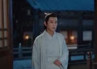 九義人吳廉是個怎樣的人?