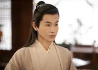 九義人吳廉身份是什么?