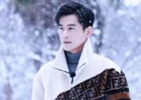 喬振宇個人簡介