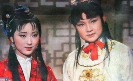 紅樓夢(mèng)賈寶玉和林黛玉的前世今生是什么?