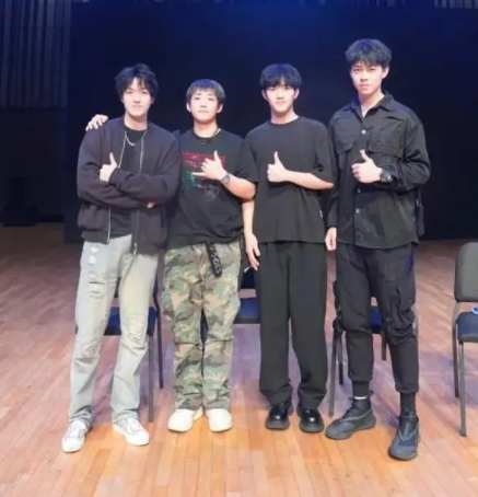 亞運(yùn)會(huì)主題曲演唱者是誰?