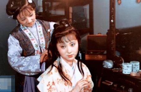 紅樓夢(mèng)林黛玉幾歲過(guò)世的?