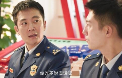 陸思宇結(jié)婚了嗎?