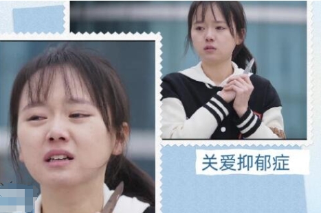 他從火光中走來孫夢是哪一集出現(xiàn)的?