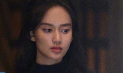 夏夢個(gè)人資料簡介