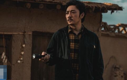 西出玉門肥唐是好的還是壞的?