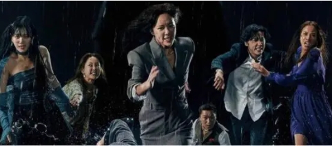 7人的逃脫養(yǎng)父母是好的嗎?