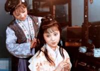 紅樓夢(mèng)林黛玉為什么死?