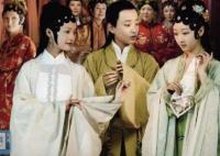 10版紅樓夢(mèng)在哪個(gè)平臺(tái)可以看?