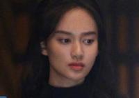 夏夢個(gè)人資料簡介