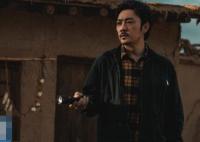 西出玉門肥唐是好的還是壞的?