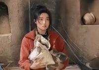 西出玉門阿禾是什么人 阿禾結(jié)局是什么?