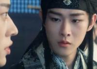 云之羽宮遠(yuǎn)徵喜歡云為衫嗎?