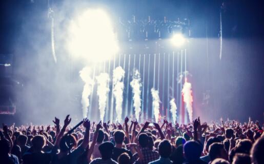 女生花7000元看周杰倫演唱會(huì)忘帶票 結(jié)果讓人驚呼佩服