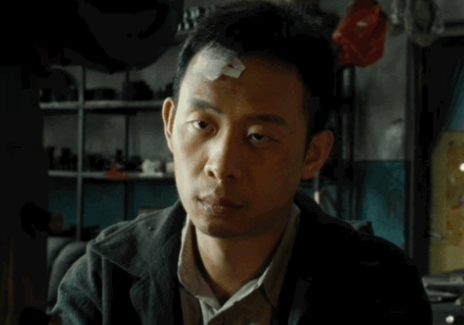 無價之寶什么時候上映 劇情悲喜交加相當有故事感