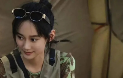 西出玉門三女主結(jié)局 丁柳高深結(jié)局be實(shí)在是讓人意難平