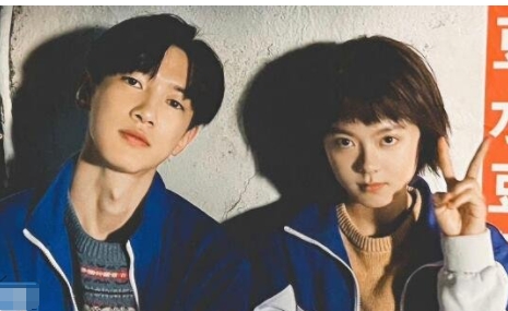 張駿和羅琦琦在一起了嗎 兩個人最后的結(jié)局好不好