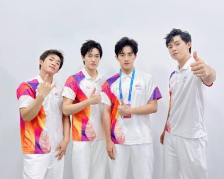 王家恒義烏哪里人?