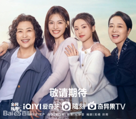 如果奔跑是我的宿命原著小說叫什么?