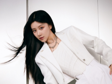 甜蜜的你陶優(yōu)優(yōu)誰演的?